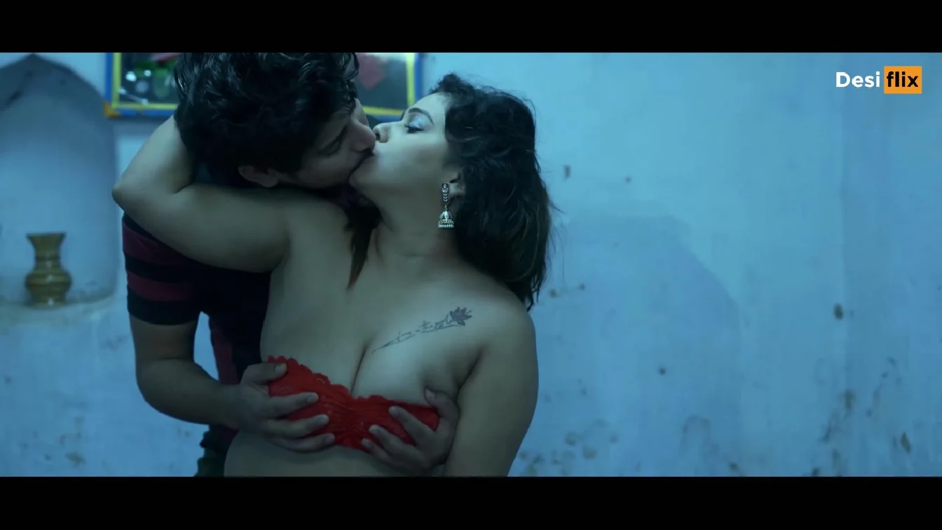 2 Kamine 2 Nagine S01 E03 DesiFlix